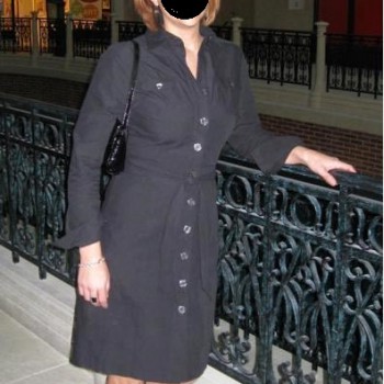 Profil de Teila, 55 ans, Milf Monaco à Vandélicourt