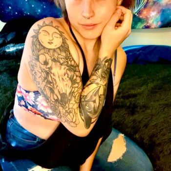 Profil de Pacifique, 31 ans, Milf Monaco à Trigny