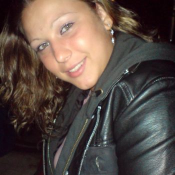 Profil de Evine, 30 ans, Milf Monaco à Saint-Seurin-sur-l'Isle