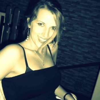 Profil de Ekaterina, 29 ans, Milf Monaco à Montpensier