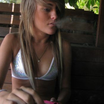 Profil de Celly, 30 ans, Milf Monaco à Payros-Cazautets