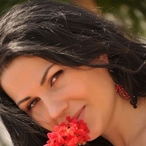 Profil de Ceciliane, 34 ans, Milf Monaco à Villers-Châtel