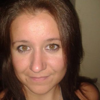 Profil de Basiline, 31 ans, Milf Monaco à Baillargues