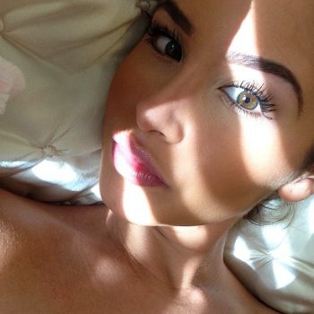 Profil de Henola, 37 ans, Milf Monaco à Mory