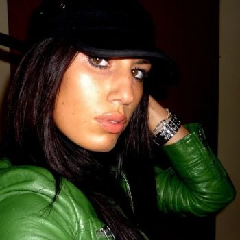 Profil de Najoie, 31 ans, Milf Monaco à Wissant