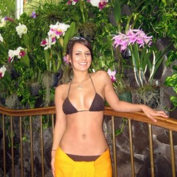 Profil de Ketline, 33 ans, Milf Monaco à Ourton