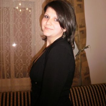 Profil de Shaines, 31 ans, Milf Monaco à Esches