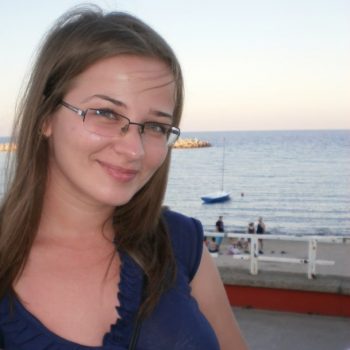 Profil de Colyne, 29 ans, Milf Monaco à Gouvernes