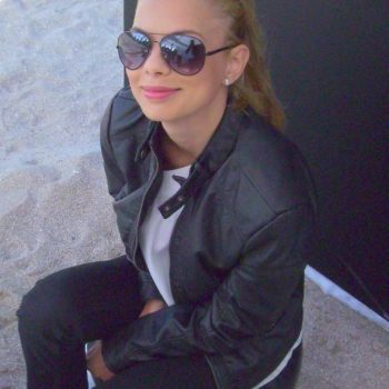 Profil de Pasquine, 27 ans, Milf Monaco à Willencourt