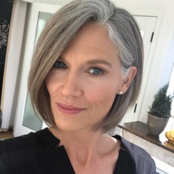 Profil de Dolene, 52 ans, Milf Monaco à Nédon