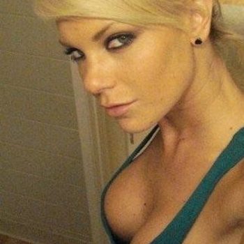 Profil de Myassa, 35 ans, Milf Monaco à Waben