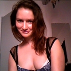 Profil de Priscilia, 38 ans, Milf Monaco à Cavignac