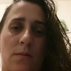 Profil de Hadidja, 38 ans, Milf Monaco à Saint-Arroman