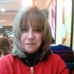Profil de Effy, 55 ans, Milf Monaco à Pommiers-Moulons