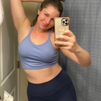 Profil de Franka, 34 ans, Milf Monaco à Thiers-sur-Thève