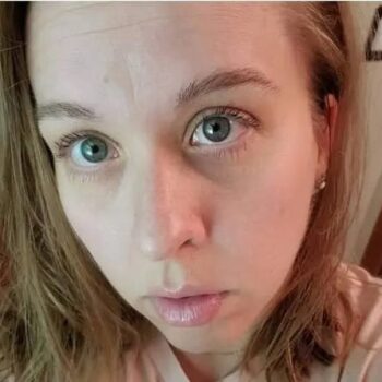 Profil de Balqis, 36 ans, Milf Monaco à Cuiry-lès-Chaudardes