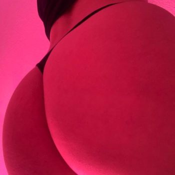 Profil de Olena, 27 ans, Milf Monaco à Ménévillers