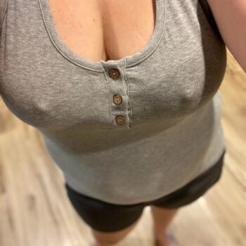 Profil de Jossette, 40 ans, Milf Monaco à Thennes