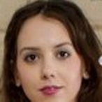 Profil de Djenane, 25 ans, Milf Monaco à Rouffiac