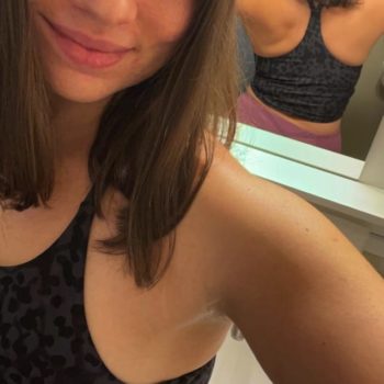 Profil de Audrine, 25 ans, Milf Monaco à Hoéville