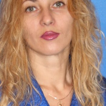Profil de Armine, 49 ans, Milf Monaco à Pelousey