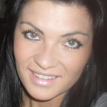Profil de Ouaria, 40 ans, Milf Monaco à Saint-Léger-sous-Brienne