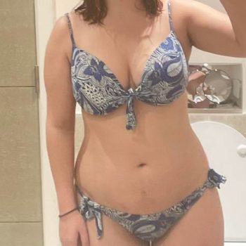 Profil de Maram, 44 ans, Milf Monaco à Lagnicourt-Marcel
