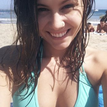 Profil de Lyndsey, 25 ans, Milf Monaco à Outriaz