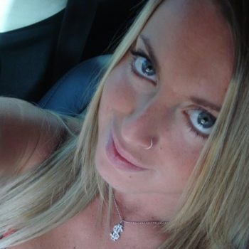 Profil de Awenn, 30 ans, Milf Monaco à Tincourt-Boucly