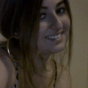 Profil de Kyra, 32 ans, Milf Monaco à Rollancourt