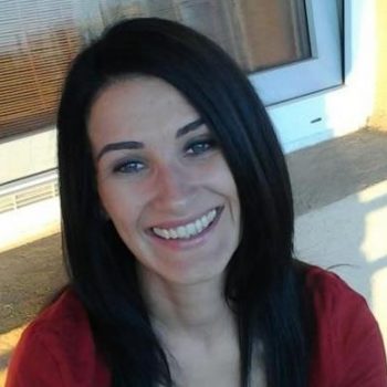 Profil de Britta, 43 ans, Milf Monaco à Neulette