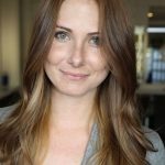 Profil de Gregorie, 37 ans, Milf Monaco à Viffort