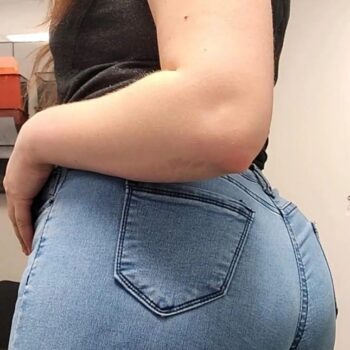 Profil de Soa, 41 ans, Milf Monaco à Nitry