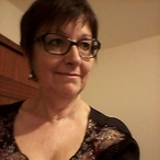 Profil de Faith, 55 ans, Milf Monaco à Bussières