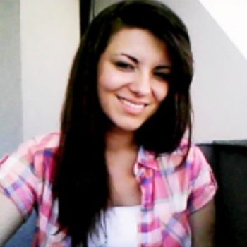 Profil de Gabie, 27 ans, Milf Monaco à Ruffey-lès-Echirey