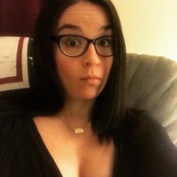 Profil de Loan, 34 ans, Milf Monaco à Rambures