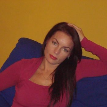 Profil de Anam, 47 ans, Milf Monaco à Creil