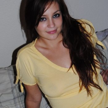 Profil de Nathaly, 30 ans, Milf Monaco à Montpont-en-Bresse