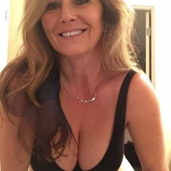 Profil de Nasera, 48 ans, Milf Monaco à Witternesse