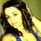 Profil de Arij, 35 ans, Milf Monaco à Rozoy-sur-Serre