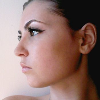Profil de Maelann, 32 ans, Milf Monaco à Glaignes
