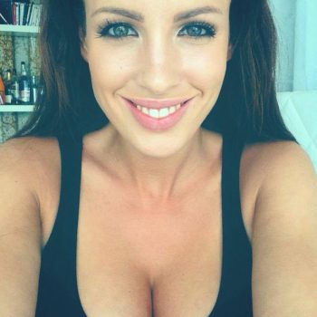 Profil de Aniele, 43 ans, Milf Monaco à Noueilles