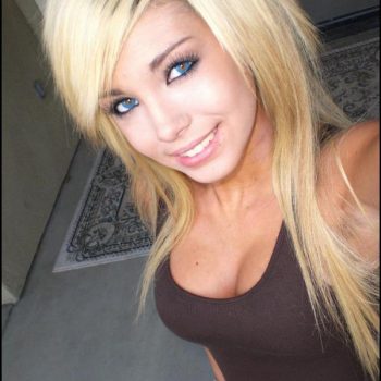 Profil de Mamert, 27 ans, Milf Monaco à Hermelinghen