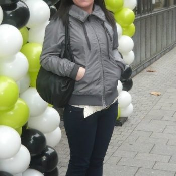 Profil de Zakina, 29 ans, Milf Monaco à Lévigny