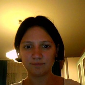 Profil de Kimberly, 37 ans, Milf Monaco à Ruminghem