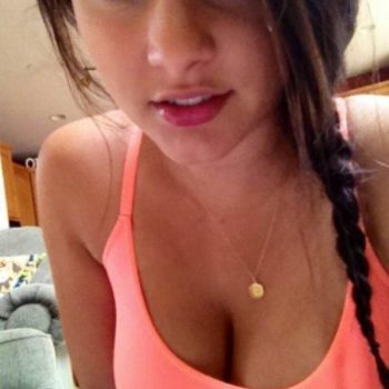 Profil de Kinsley, 31 ans, Milf Monaco à Roëllecourt