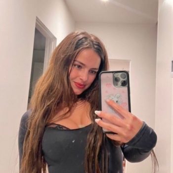 Profil de Orleane, 31 ans, Milf Monaco à Widehem