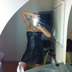 Profil de Mariela, 38 ans, Milf Monaco à Pinon