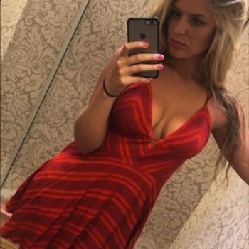 Profil de Clare, 32 ans, Milf Monaco à LaHaye-de-Routot