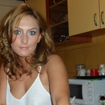 Profil de Cassiane, 31 ans, Milf Monaco à Val-de-Livenne